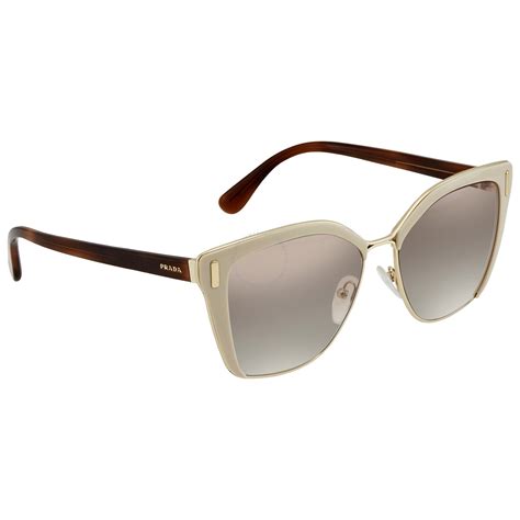 prada sunglasses pr 56ts 57|Prada PR 56TS .